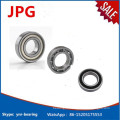 Widen Deep Groove Ball Bearings 62000 62001 62002 62003